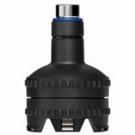 Storz & Bickel Volcano Filling Chamber Storz Bickel Volcano Filling Chamber