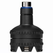 Storz Bickel Volcano Filling Chamber