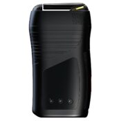 WOLKENKRAFT LIVE Dry Herb Vaporizer Wholesale 2 1