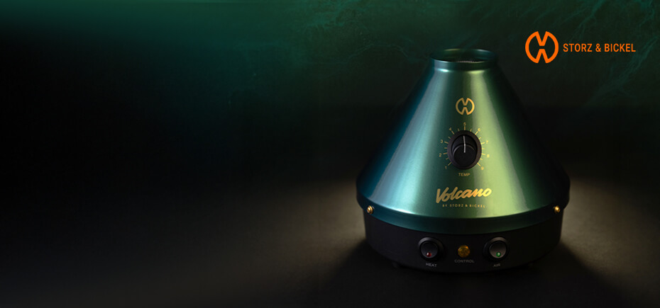 volcano banner 2