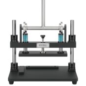 CCELL Arbor Press 2