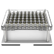 CCELL Fixtures for Listo 1ml 2