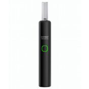 XMAX V3 Nano Dry Herb Vaporizer Black Wholesale 1 1