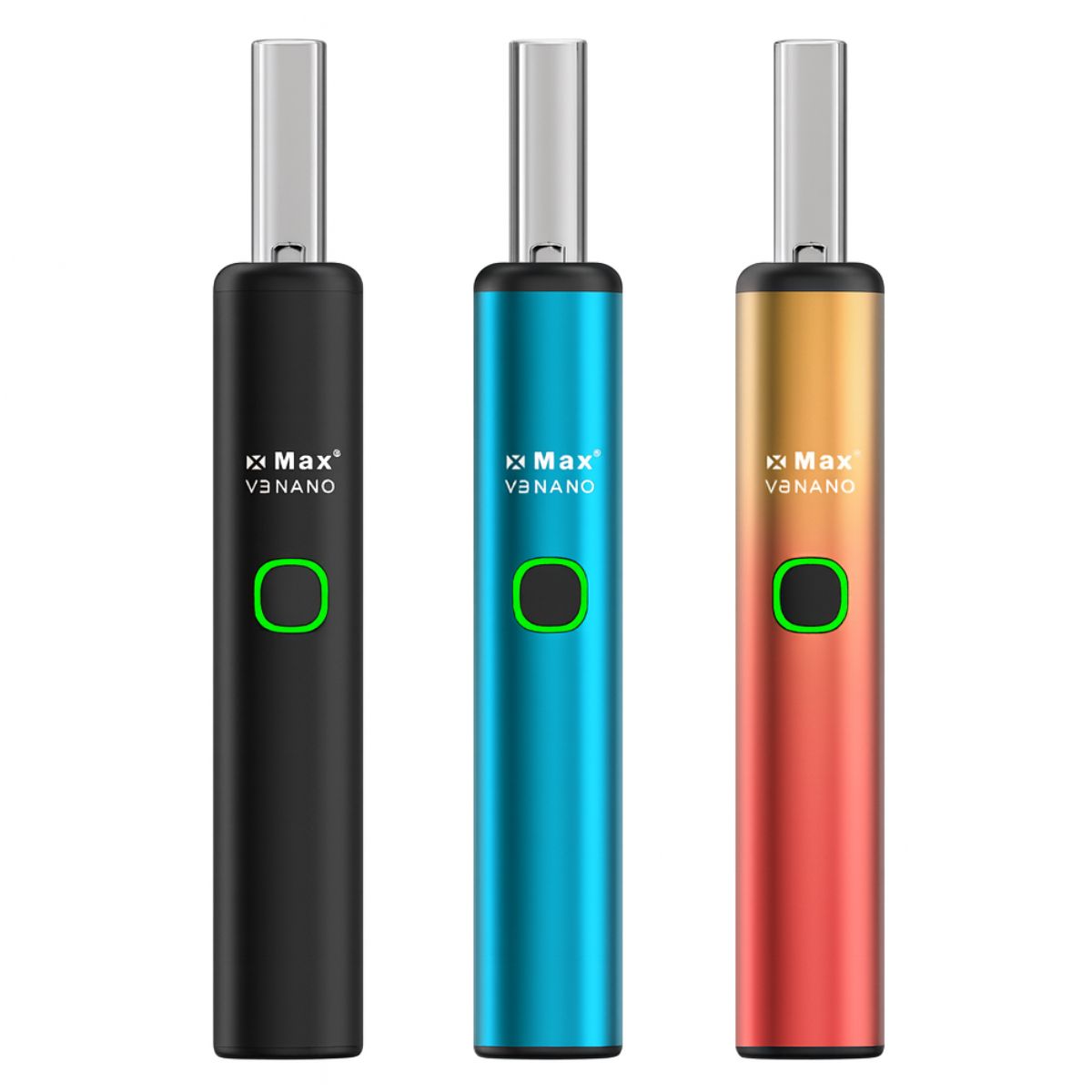 XMAX-V3-Nano-Dry-Herb-Vaporizer-Wholesale-1 XMAX V3 Nano Dry Herb Vaporizer Wholesale 1 1