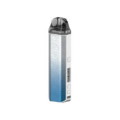 XVAPE ARIA+ Dry Herb & Wax Vaporizer Frostwave - Wholesale 2
