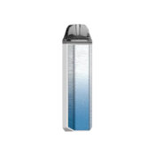 XVAPE ARIA+ Dry Herb & Wax Vaporizer Frostwave - Wholesale 5