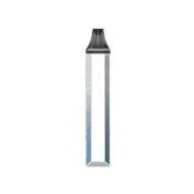 XVAPE ARIA+ Dry Herb & Wax Vaporizer Frostwave - Wholesale 7