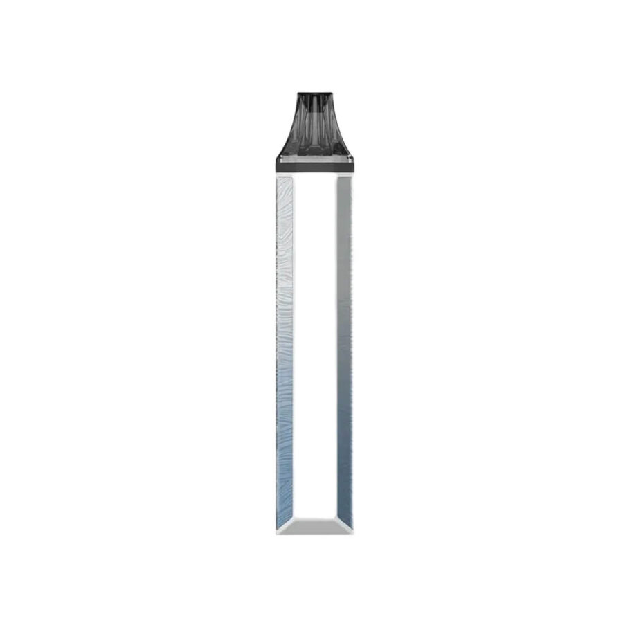 XVAPE ARIA+ Dry Herb & Wax Vaporizer Frostwave - Wholesale 7
