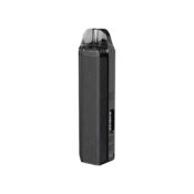 XVAPE ARIA+ Dry Herb & Wax Vaporizer Gothic Black - Wholesale 2