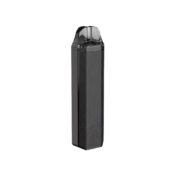 XVAPE ARIA+ Dry Herb & Wax Vaporizer Gothic Black - Wholesale 3