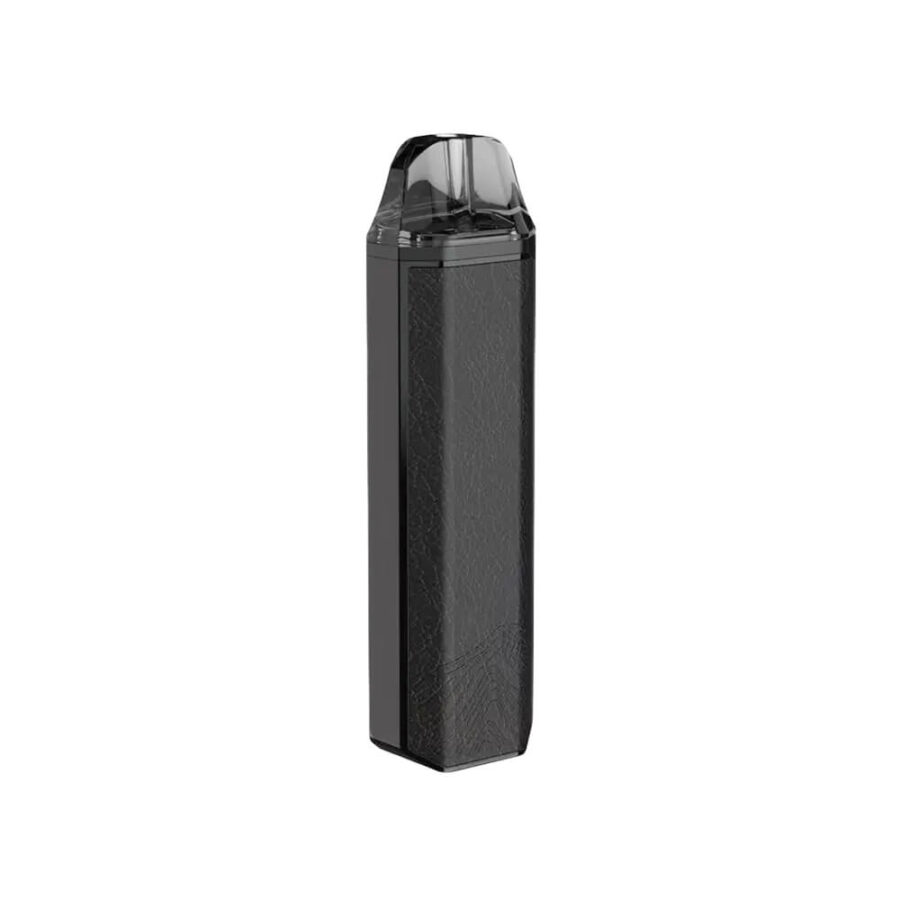 XVAPE ARIA+ Dry Herb & Wax Vaporizer Gothic Black - Wholesale 3