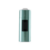 XVAPE XLUX ROFFU Dry Herb Vaporizer Air Blue - Wholesale 1