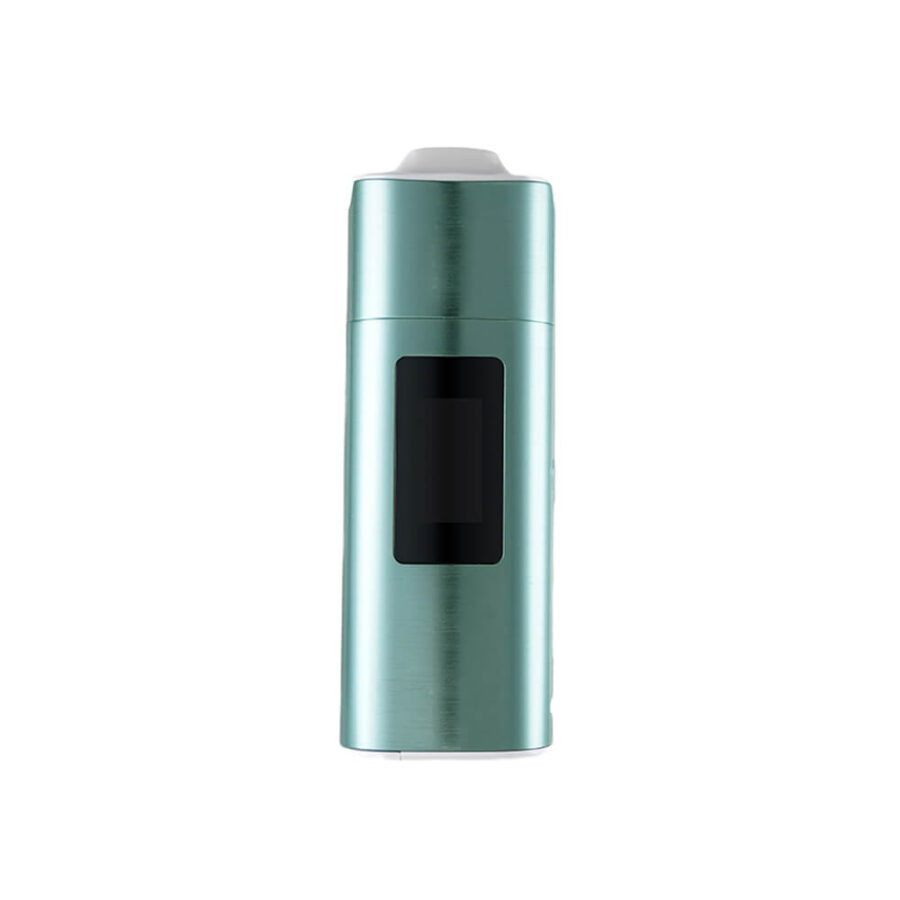 XVAPE XLUX ROFFU Dry Herb Vaporizer Air Blue - Wholesale 1
