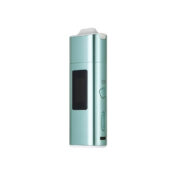 XVAPE XLUX ROFFU Dry Herb Vaporizer Air Blue - Wholesale 2