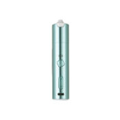 XVAPE XLUX ROFFU Dry Herb Vaporizer Air Blue - Wholesale 5