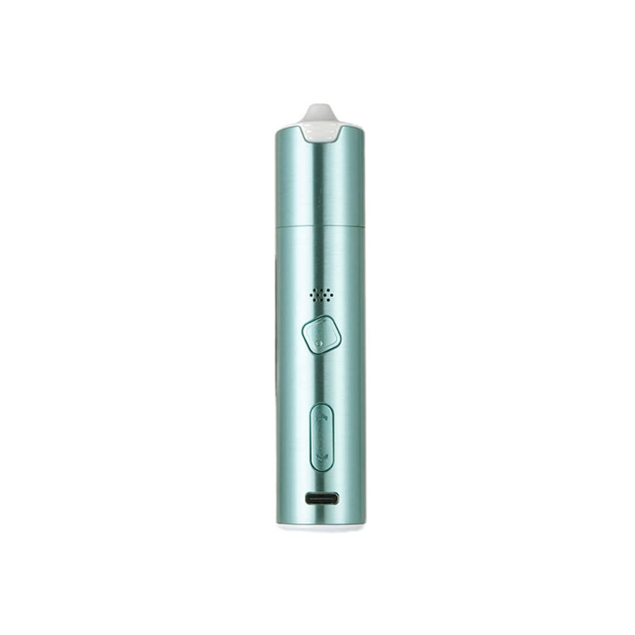 XVAPE XLUX ROFFU Dry Herb Vaporizer Air Blue - Wholesale 5