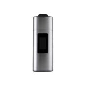 XVAPE XLUX ROFFU Dry Herb Vaporizer Onyx Grey - Wholesale 1