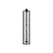 XVAPE XLUX ROFFU Dry Herb Vaporizer Onyx Grey - Wholesale 5