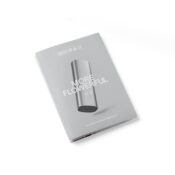 Brochure PAX Plus & Mini-IT (1)