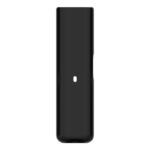 CCELL EAZIE POD Battery Wholesale 3 1