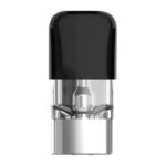 CCELL Eazie Pod 1ml CCELL EAZIE POD Mouthpiece 1ml Wholesale 1 1
