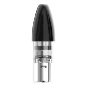 CCELL EAZIE POD Mouthpiece 1ml Wholesale 2 1