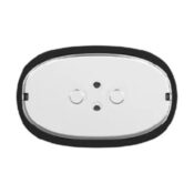 CCELL EAZIE POD Mouthpiece 1ml Wholesale 4 1