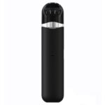 CCELL Rosin Bar All-in-One 1ml CCELL Rosin Bar All in One 1ml