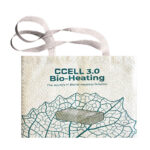 CCELL Tote Bag CCELL Totebag