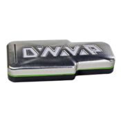 DynaVap G3 Dry Herb Vaporizer Wholesale 3