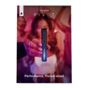 puffco flyer 21231 en