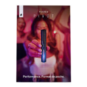 puffco flyer 21231 fr