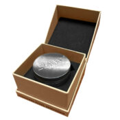 wholesale raw metal grinder stainless 6