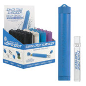 wholesale santa cruz hemp dogout
