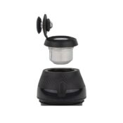 Wholesale Puffco New Proxy Chamber