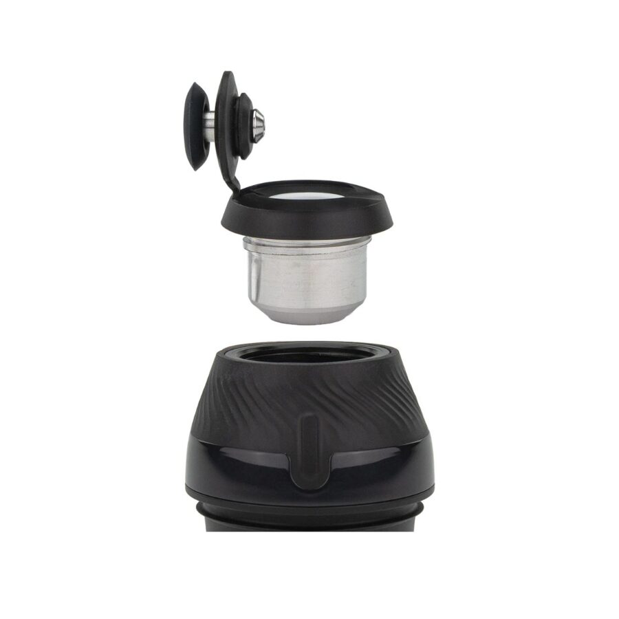 Wholesale Puffco New Proxy Chamber