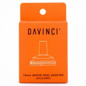 DaVinci Artiq Water Tool Adapter 10mm 1