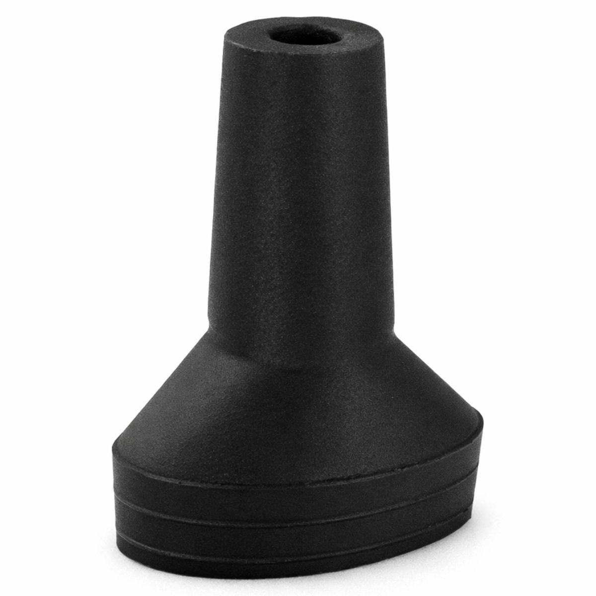 DaVinci Artiq Water Tool Adapter 10mm DaVinci Artiq Water Tool Adapter 10mm