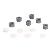 DaVinci IQ Series Extract Refill Kit 2