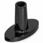 DaVinci IQ3 10mm Zirconia Replacement Water Adapter