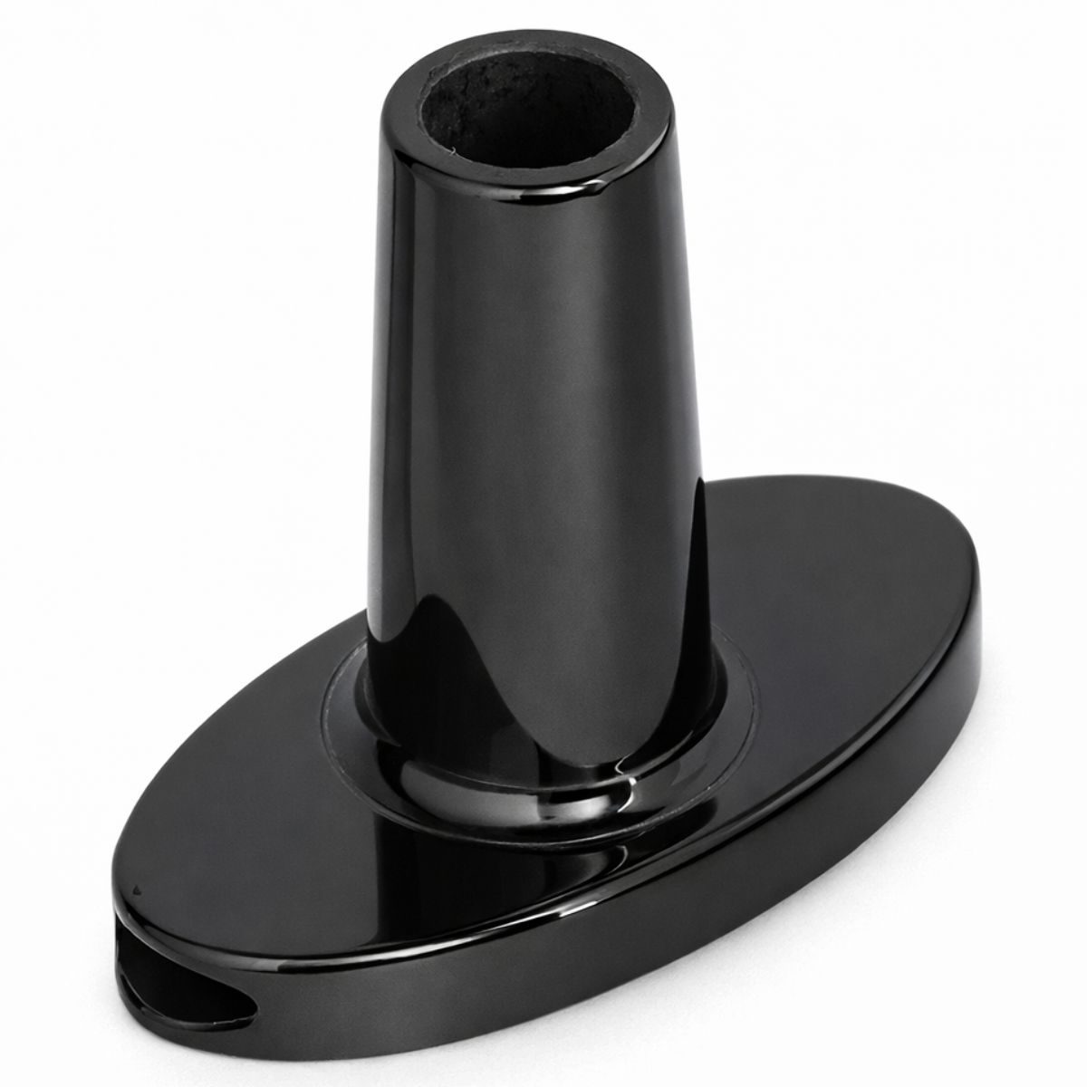 DaVinci IQ3 10mm Zirconia Replacement Water Adapter DaVinci IQ3 10mm Zirconia Replacement Water Adapter