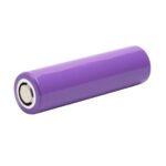 DaVinci IQC 18650 Battery