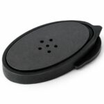 DaVinci IQC Mouthpiece Flat Silicone