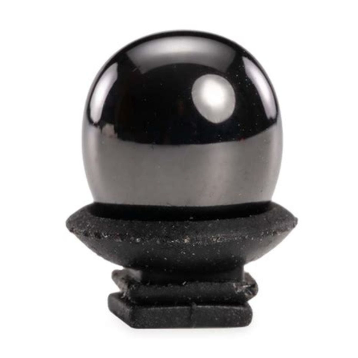 DaVinci-IQC-Pearl-Replacement DaVinci IQC Pearl Replacement