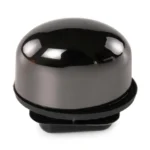 DaVinci Miqro-C Pearl Replacement DaVinci Miqro Pearl ii.jpg