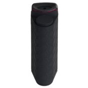 Davinci MIQRO C Sesh Pack 1 1