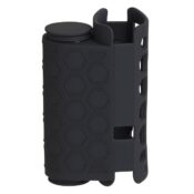 Davinci MIQRO C Sesh Pack 2