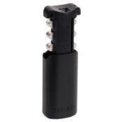 Davinci MIQRO Dosage Pod Holder Empty 4