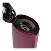 Davinci MIQRO Dosage Pods Stainless Steel 3