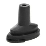 DaVinci Miqro 10mm Adapter Silicone Miqro 10mm Adapter Miqro 10mm Adapter
